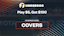 Underdog Fantasy promo code for MLB Wild Card