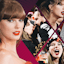 Taylor Swift Super Bowl prop bets