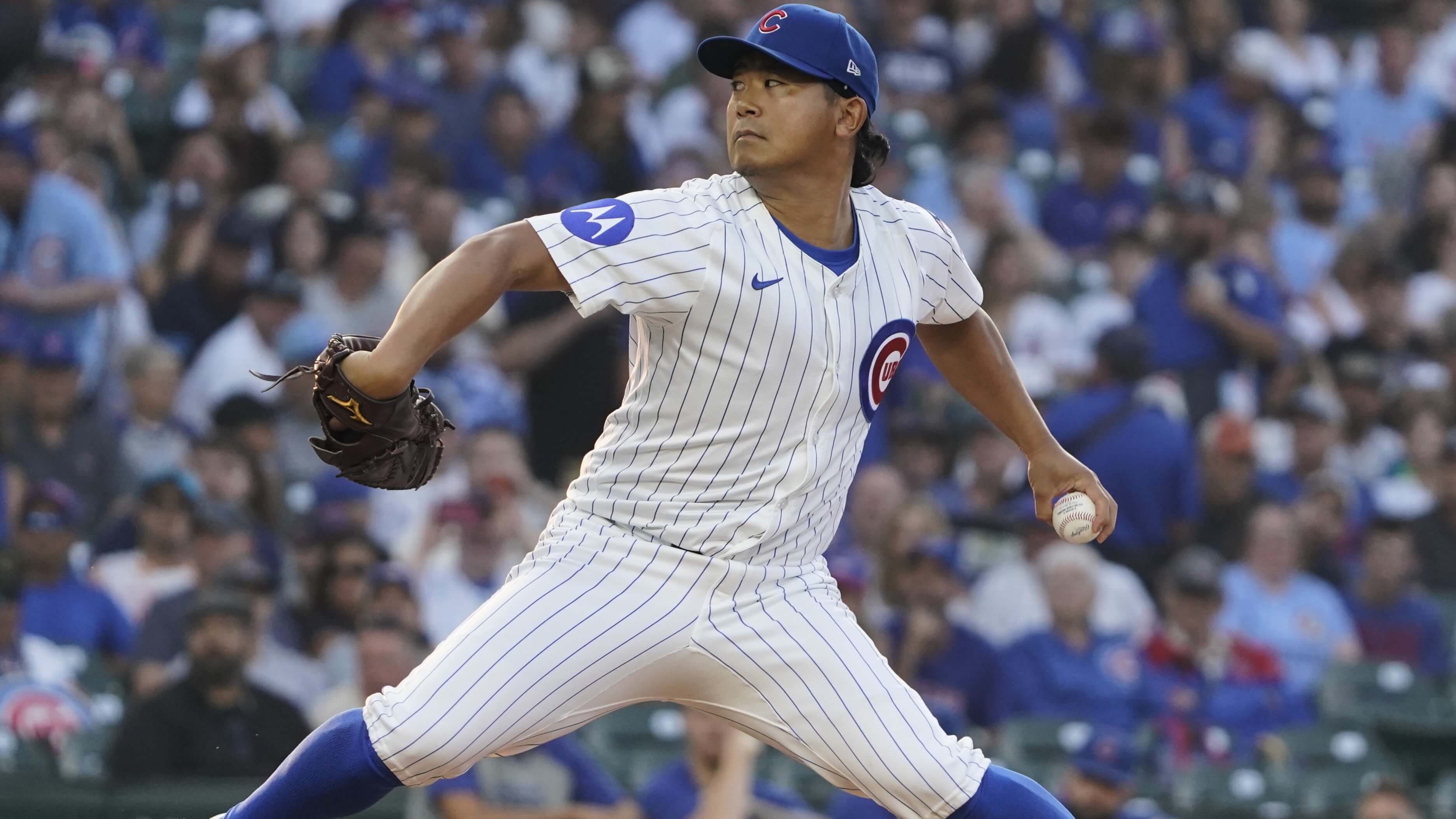 Cubs vs Cardinals Prediction, Picks & Odds — Sunday Night Baseball, August 10 