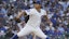 Chicago Cubs MLB Shota Imanaga