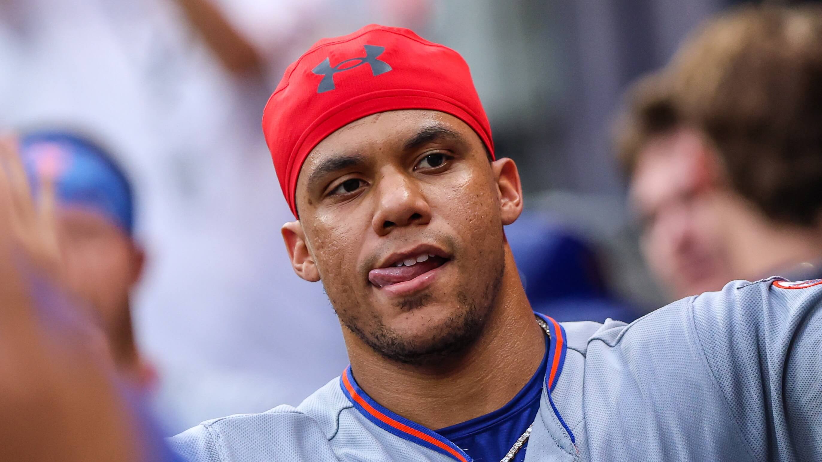MLB Same-Game Parlay Predictions: Our Best SGP Picks for Monday, July 6 