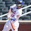 Francisco Lindor New York Mets MLB