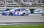 Kyle Larson NASCAR