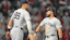 Aaron Judge Jasson Dominguez New York Yankees MLB