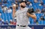 Lucas Giolito Chicago White Sox MLB