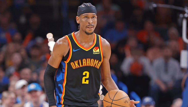 Minnesota Timberwolves Roster 2024-2025 - NBA Players