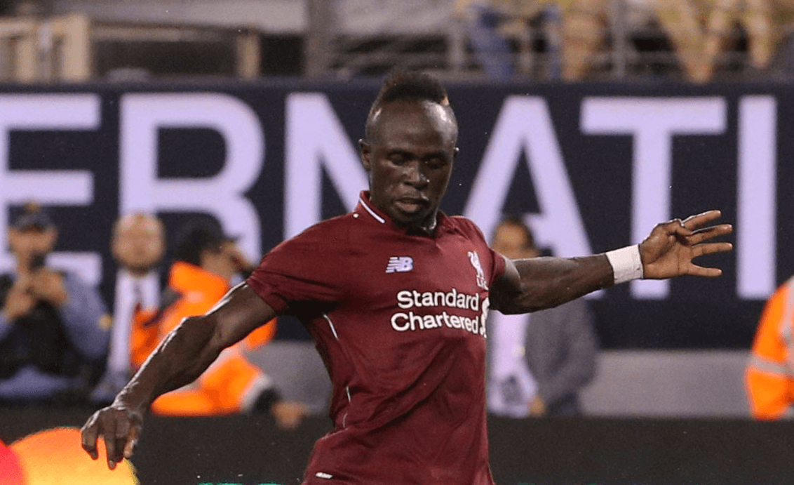 How To Bet - Newcastle vs Liverpool Predictions, Picks & Odds for Monday’s Premier League Match