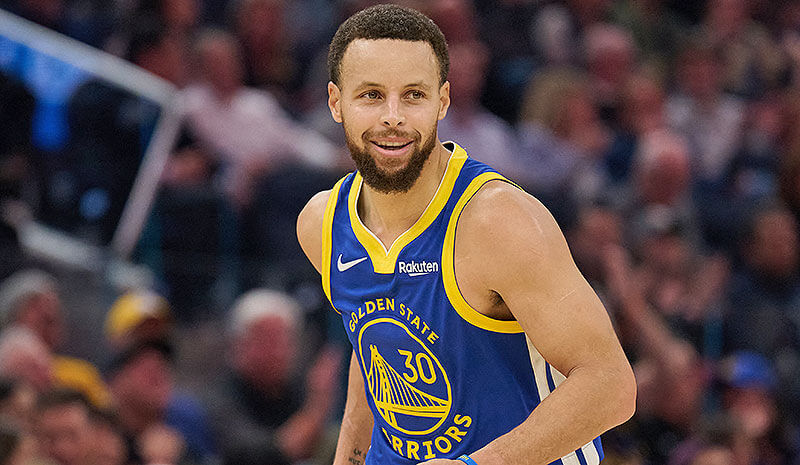 Kings vs Warriors Prediction, Picks & Odds for Tonight’s NBA Game