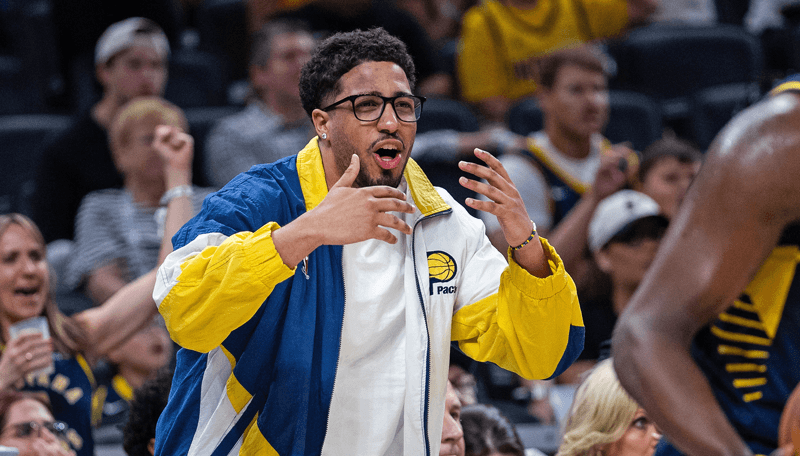 2027 NBA Finals Predictions & Top Futures: 3 Teams to Target Now
