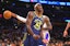 Pascal Siakam Indiana Pacers NBA