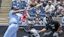 Vladimir Guerrero of the Toronto Blue Jays
