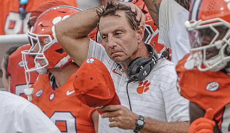 College Football Week 4 Highlights, Reactions, and Week 5 Preview