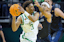 Keeshawn Barthelemey Oregon Ducks NCAAB