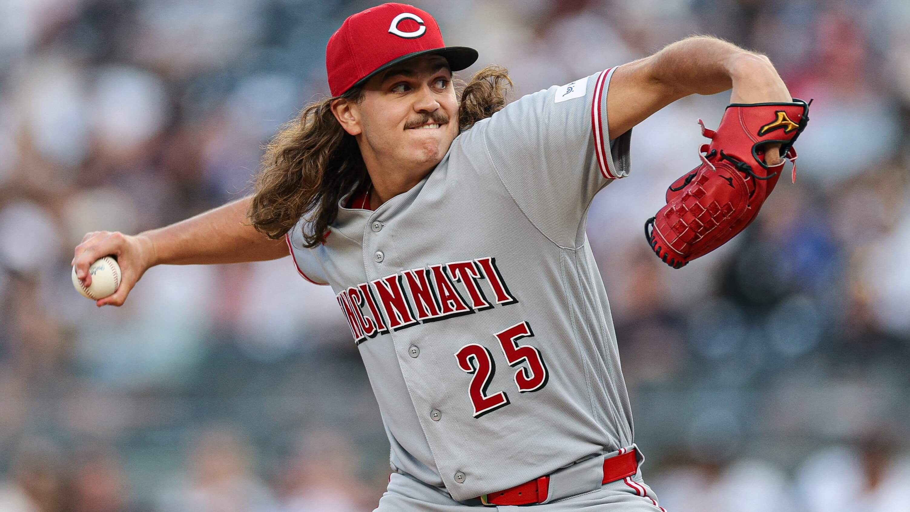 How To Bet - MLB Strikeout Props & Pitcher Best Bets for Today, June 24