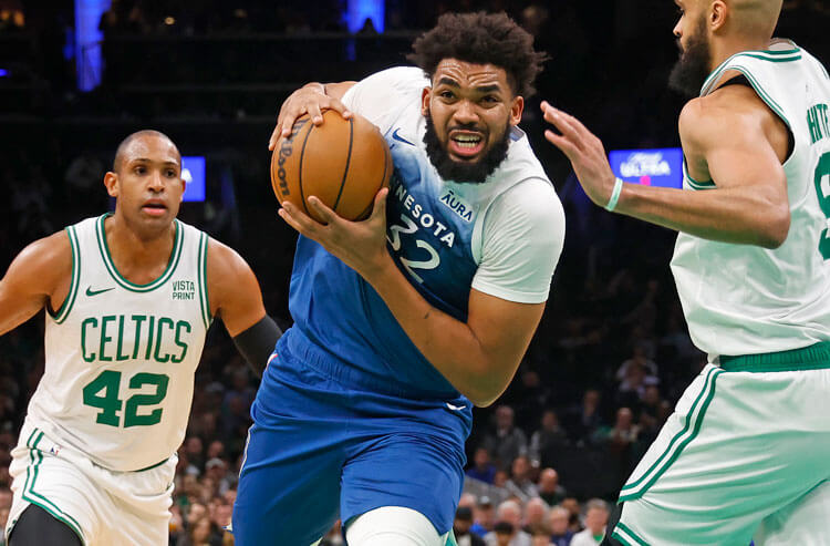 Best NBA Player Props Today – January 14 Best NBA Player Props Today – January 14