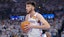 Chet Holmgren Oklahoma City Thunder NBA