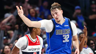 How To Bet - Raptors vs Mavericks Prediction, Picks & Odds for Tonight’s NBA Game