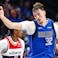 Cooper Flagg Dallas Mavericks NBA