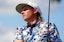Cameron Smith LIV Golf Tucson