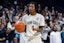 Ace Baldwin Penn State NCAAM