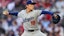 Los Angeles Dodgers MLB Yoshinobu Yamamoto