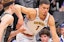 Michael Porter Jr. Denver Nuggets NBA