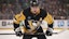 Pittsburgh Penguins NHL Evgeni Malkin