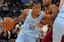 Ja Morant Memphis Grizzlies NBA props