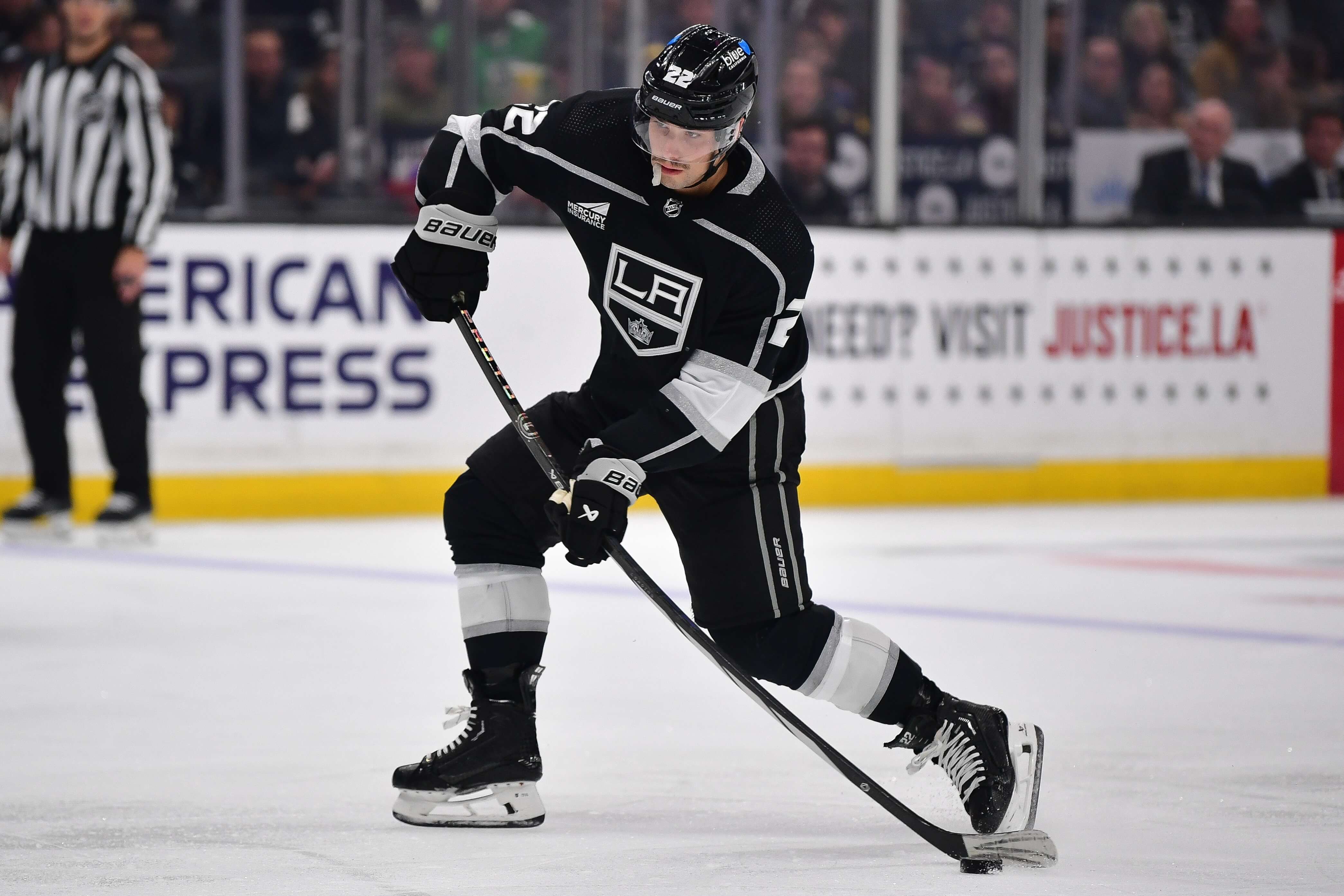 How To Bet - Blackhawks vs Kings Predictions, Picks, and Odds for Tonight’s NHL Game