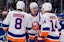 New York Islanders NHL