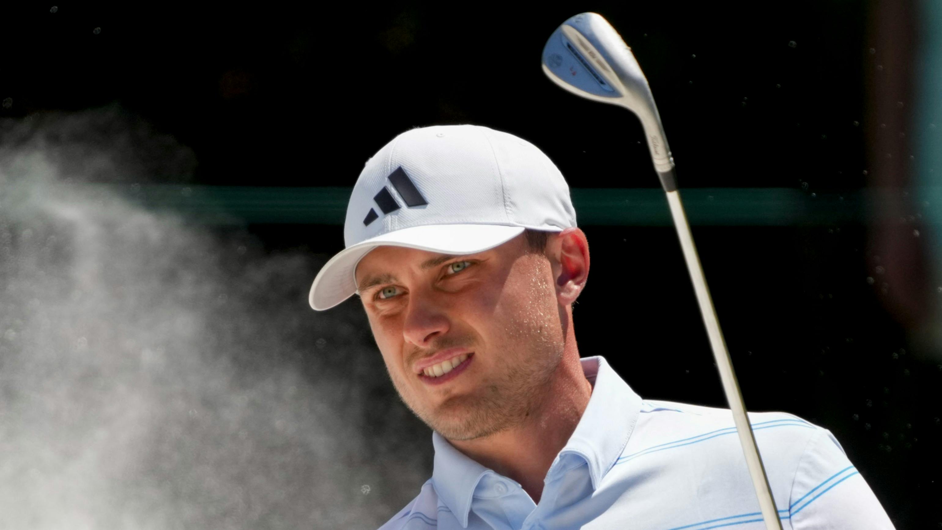 2026 PGA Championship Power Rankings