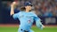 Kevin Gausman Toronto Blue Jays MLB