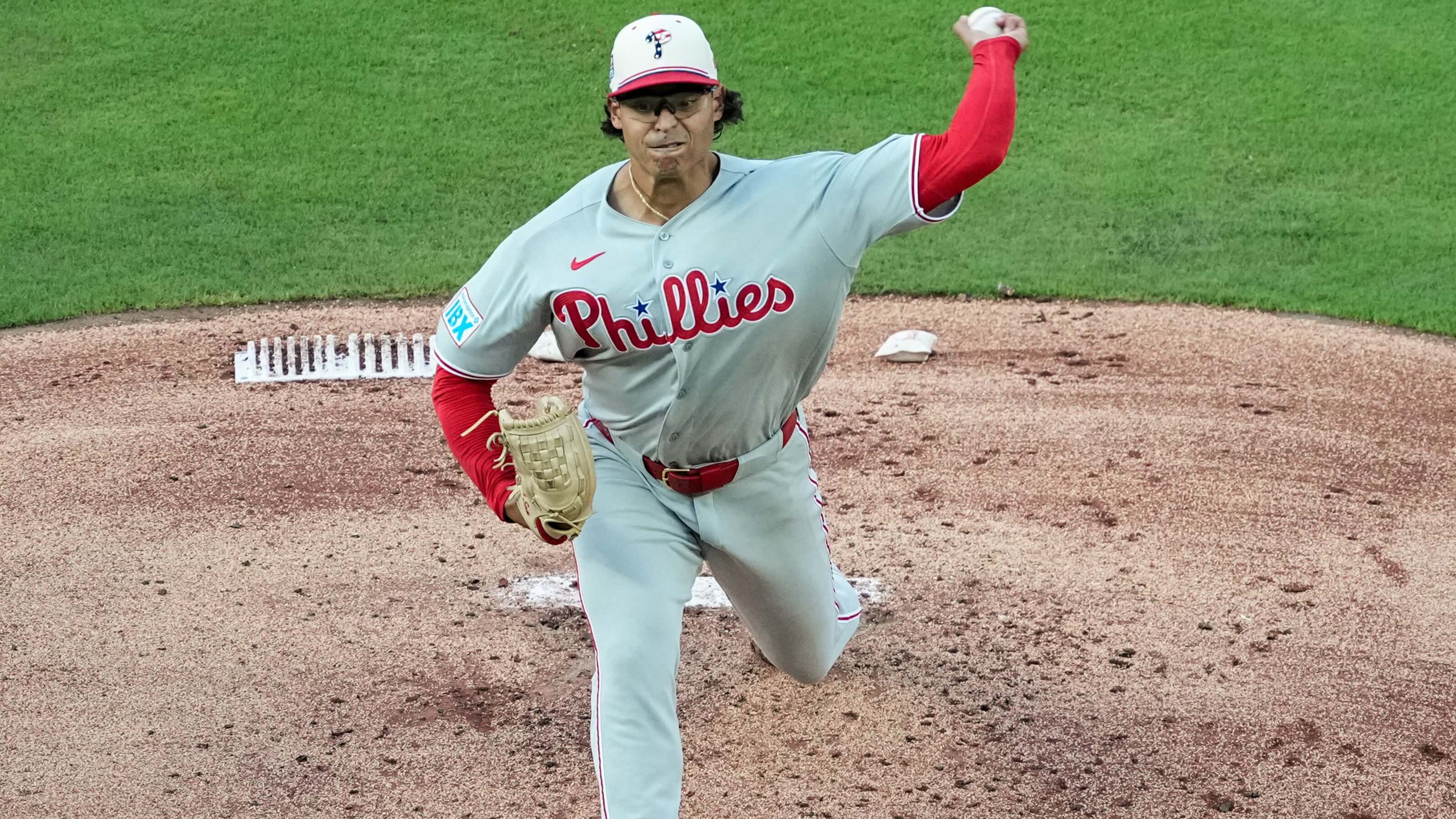 MLB Expert Picks & Baseball Predictions July 9