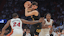 Ty Jerome Cleveland Cavaliers NBA