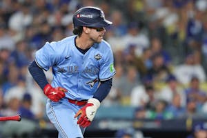 Dodgers vs Blue Jays Prop Picks & Best Bets for World Series Game 6