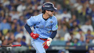 How To Bet - Dodgers vs Blue Jays Prop Picks & Best Bets for World Series Game 6