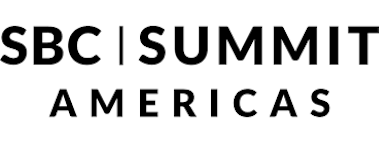 Sbc Summit