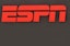 ESPN logo