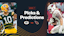 Arizona Cardinals Green Bay Packers NFL