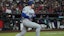 Los Angeles Dodgers MLB Freddie Freeman