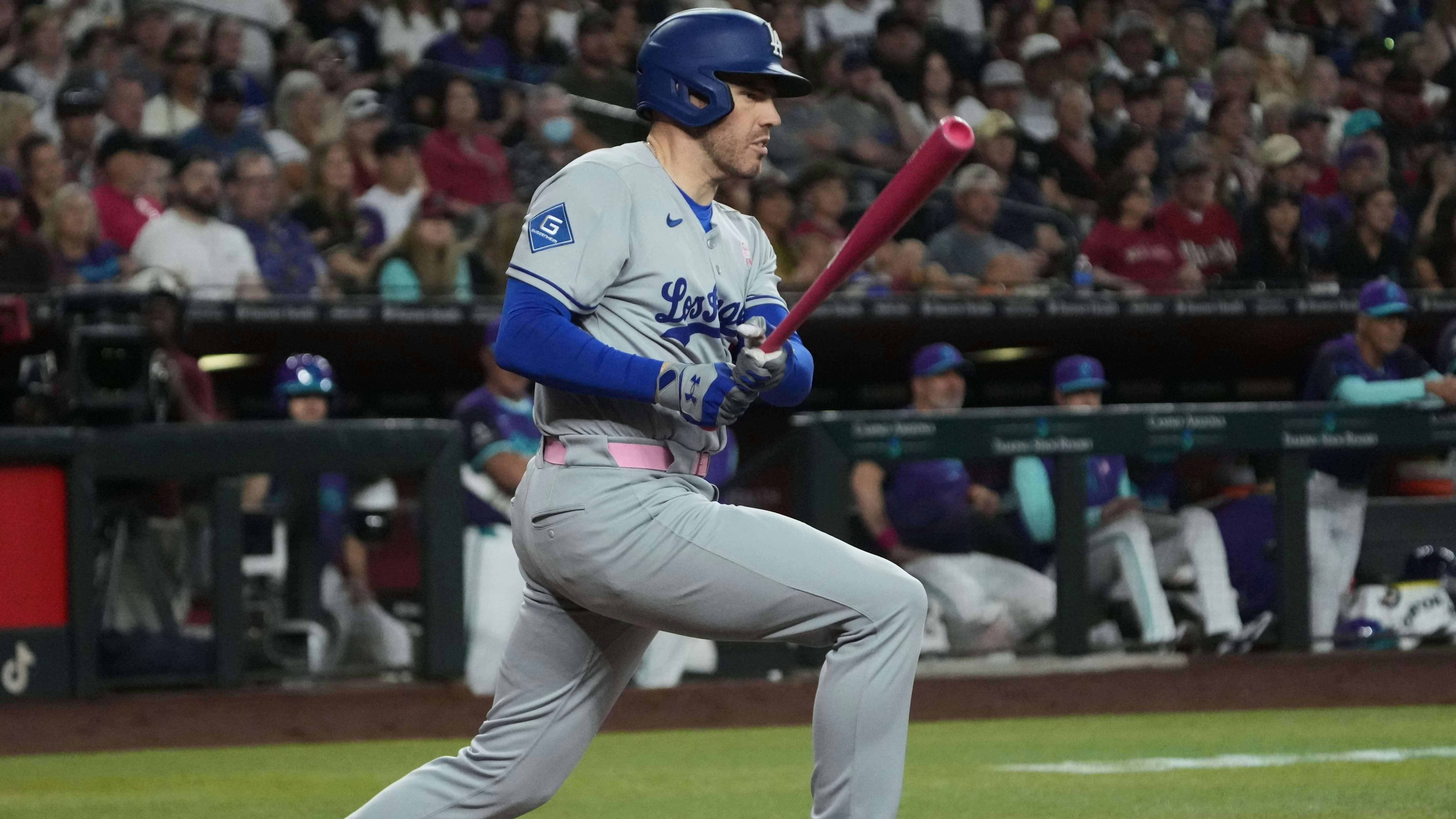 A's vs Dodgers Prediction, Picks & Odds for Today’s MLB Game