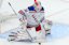 Igor Shesterkin New York Rangers NHL