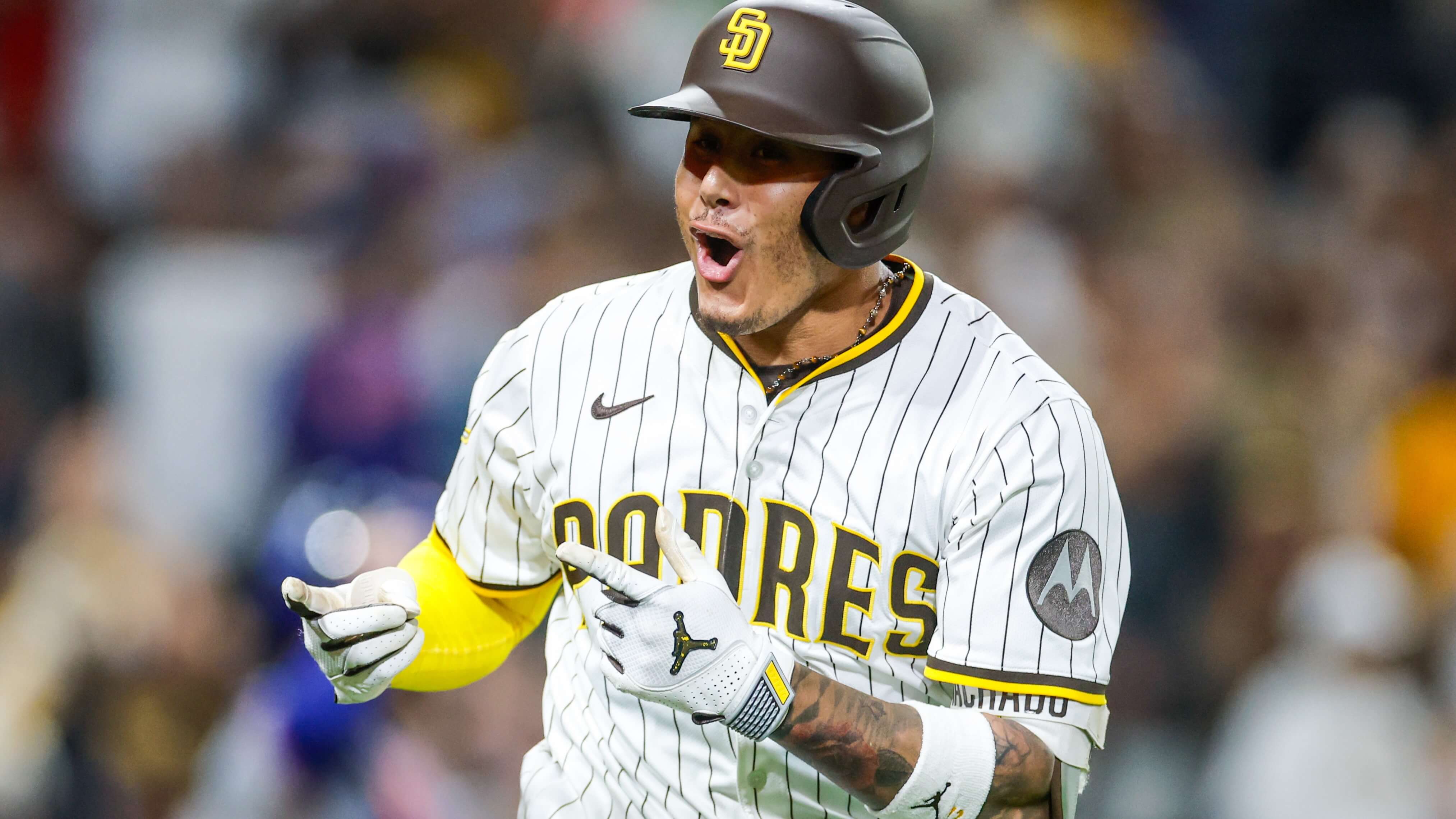 MLB Home Run Predictions Today: Best HR Prop Bets, Picks, Parlay & Odds for Monday, August 11