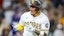 San Diego Padres MLB Manny Machado