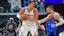Nikola Jokic Denver Nuggets NBA