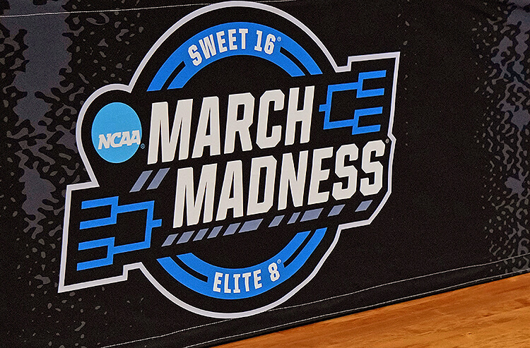 How To Bet - March 2023 Sports Calendar: Let the Madness Begin
