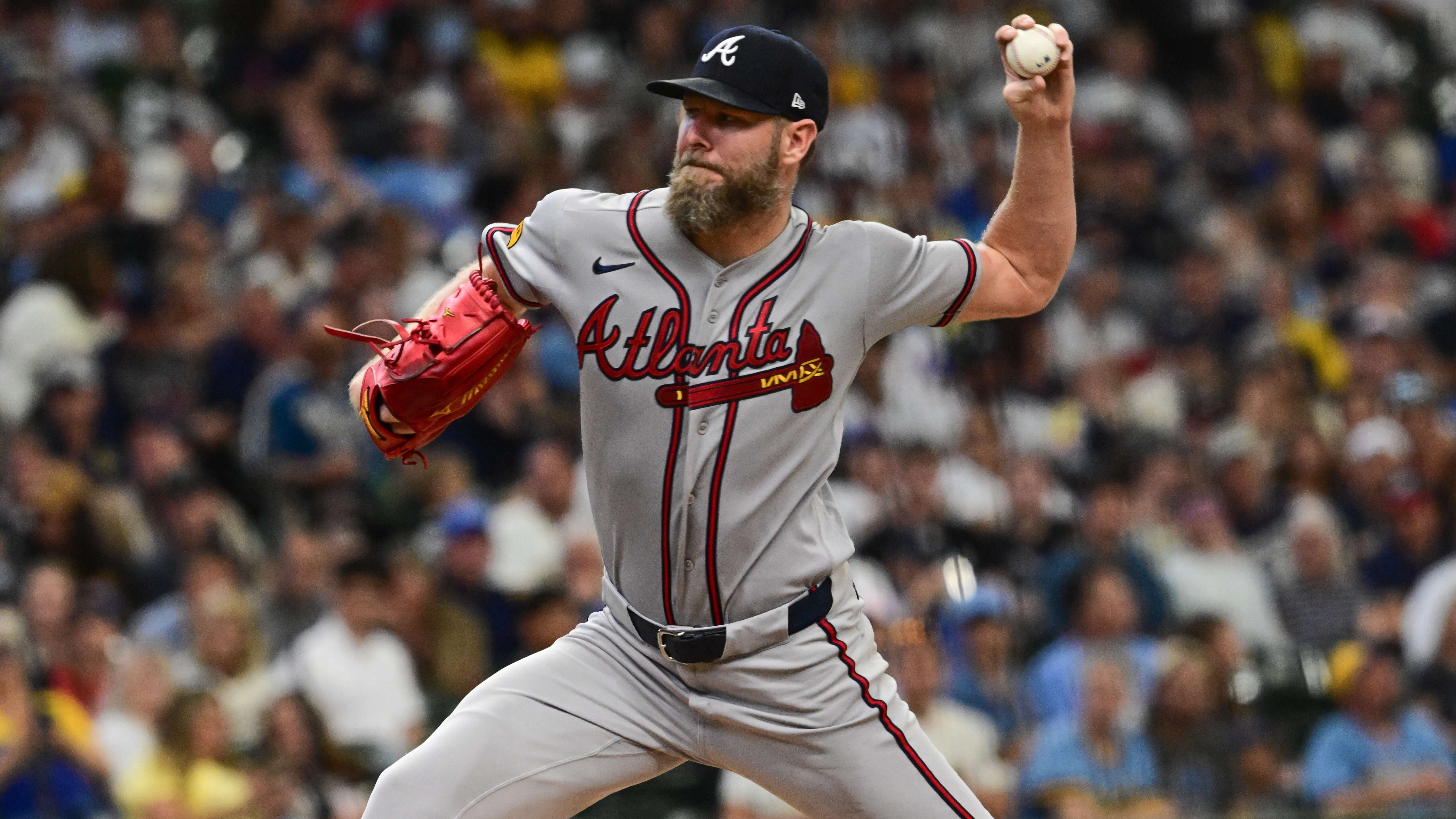MLB Expert Picks & Baseball Predictions Sept. 4