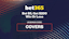 bet365 Sportsbook Bonus Code for Bills vs Falcons Monday Night Football