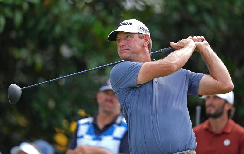 3M Open Long Shot Picks and Predictions: Value Abound at TPC Twin Cities