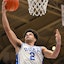 Cameron Boozer.